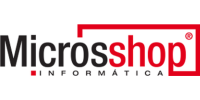 Microsshop Informática