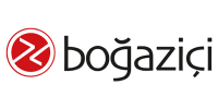 Boğaziçi Bilgisayar Ticaret ve Sanayi A.Ş.