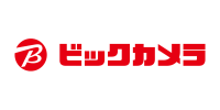 ビックカメラ