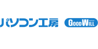 ユニットコム