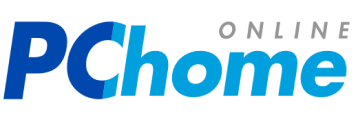 PChome