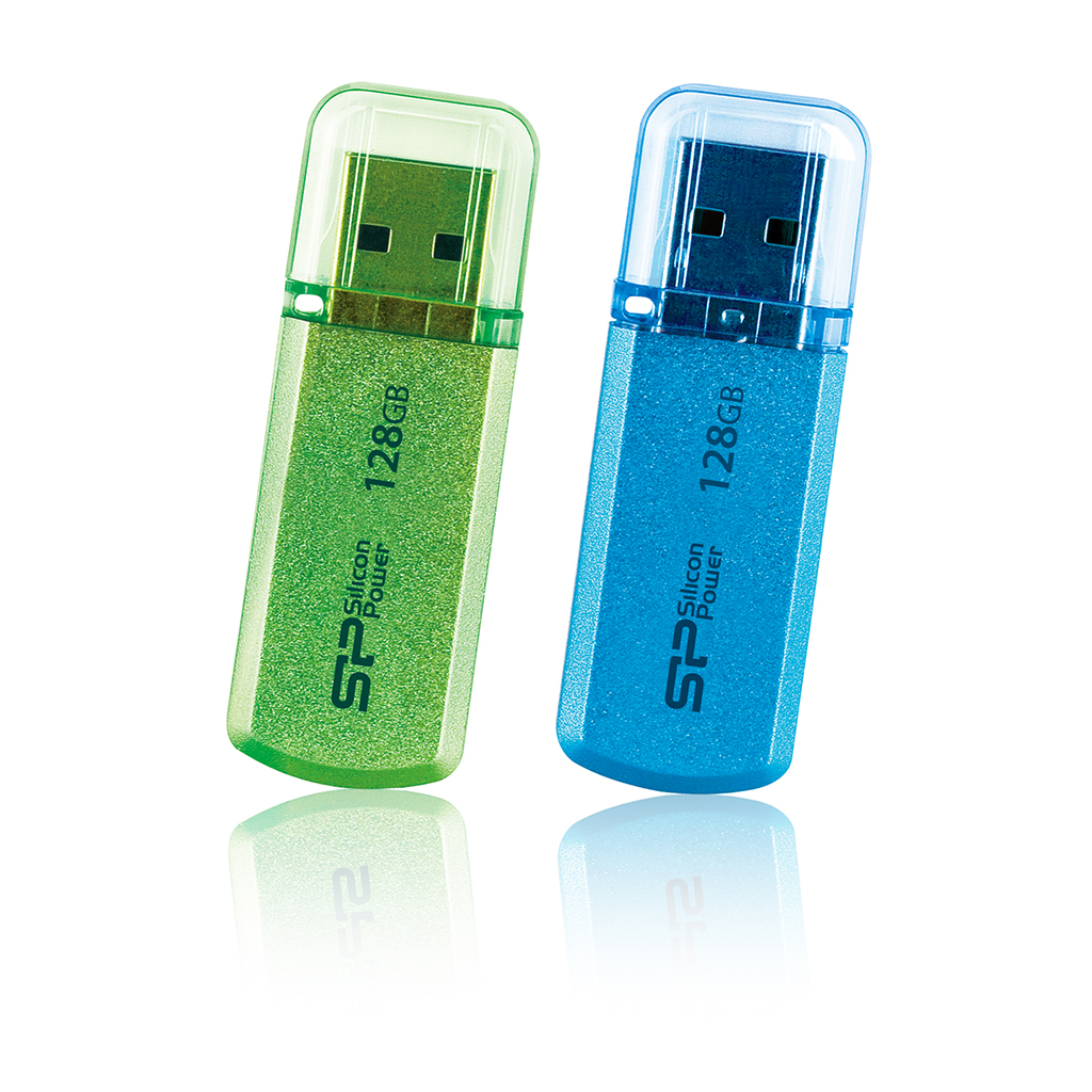 Helios-101_128GB