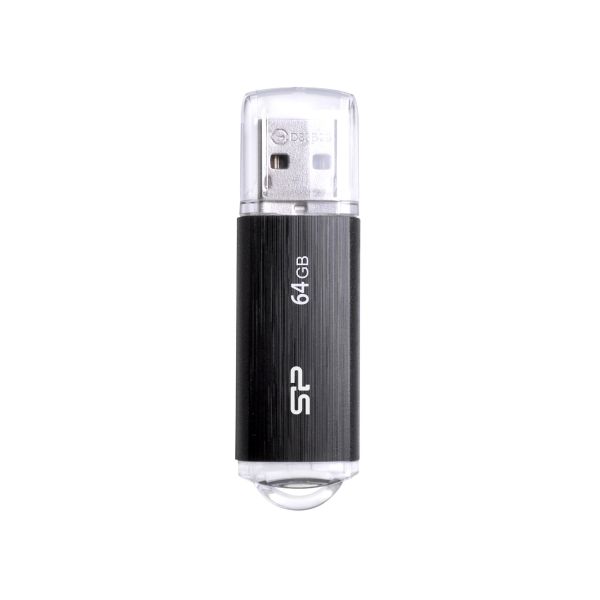 Ultima U02