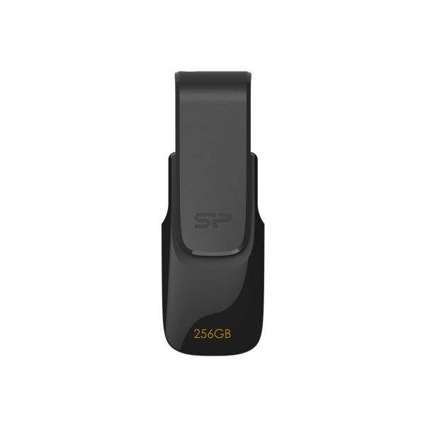 Mobile C30