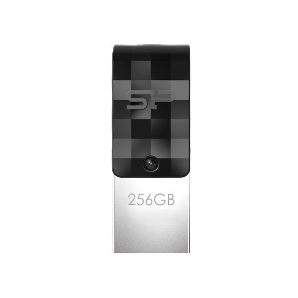 Mobile C31