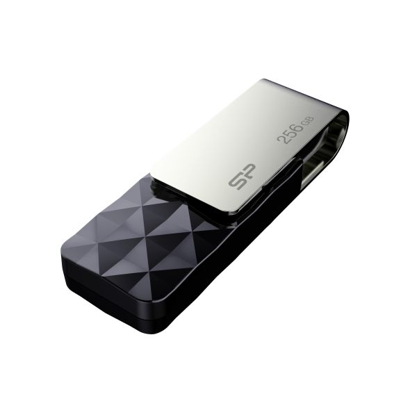 Blaze B30