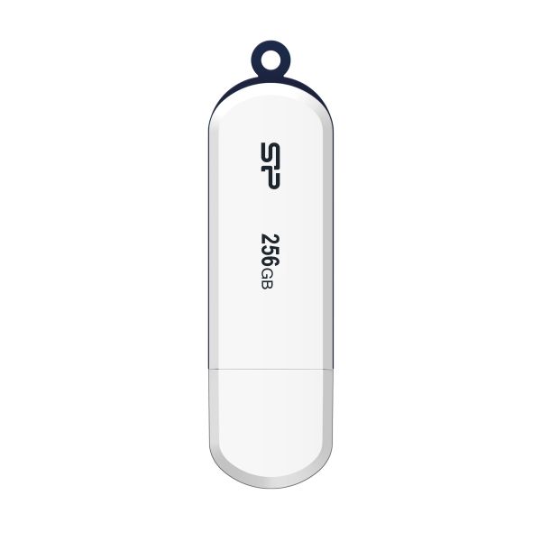 Blaze B32