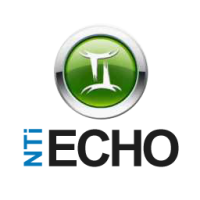 Echo System Cloning Software