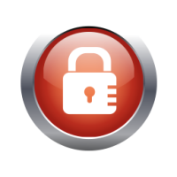 SP HDD Lock Utility Software