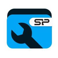 SP ToolBox Free-download Software