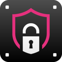 SP Widget Free-download Software