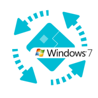 USB Win 7 Password Remover Software