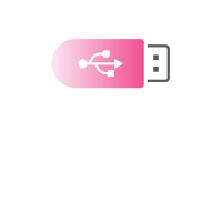Pamięć USB