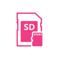 SSD