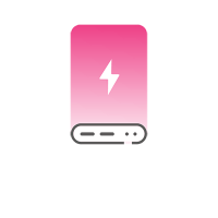 Power Banks