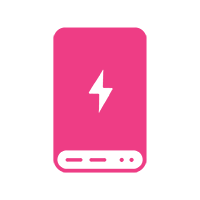 行動電源
