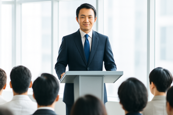 投資人專區