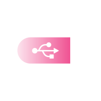 USB Flash Drive
