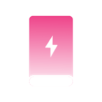 Power Banks
