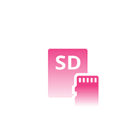 Memory Cards