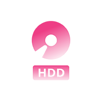 Hard Drives(HDDs)
