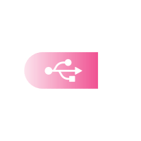 USB Flash Drive