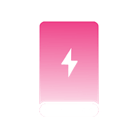 行動電源