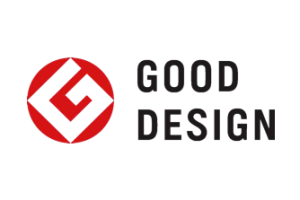 GOOD DESIGN AWARD