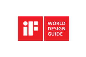 German iF Design Award