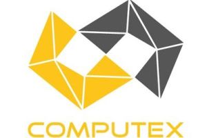 COMPUTEX d&i awards