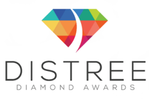 DISTREE Diamond Awards