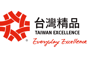 台灣精品獎