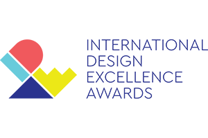 International Design Excellence Awards (IDEA)
