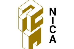 National Invention and Creation Award