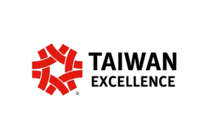 Taiwan Excellence Award