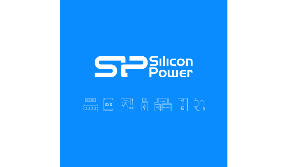 廣穎電通2024年前三季毛利率達21.25% 10月營收創近三年新高