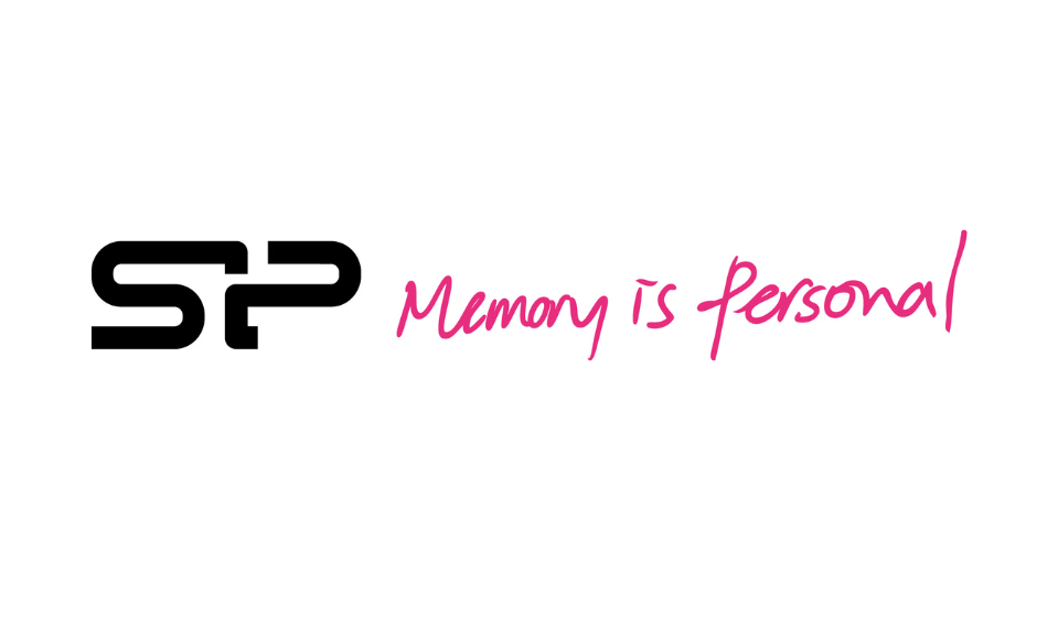 Computex 2012: 進入SP World，體驗SP廣穎電通全新產品系列與品牌活力