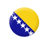 Bosnia