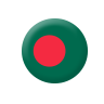 Bangladesh