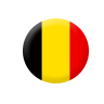 Belgium