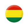 Bolivia