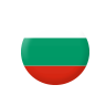 Bulgaria