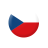 Czech Republic