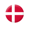 Denmark