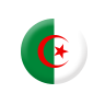 Algeria