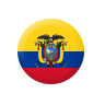 Ecuador