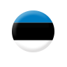 Estonia