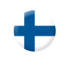 Finland