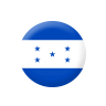 Honduras