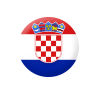 Croatia